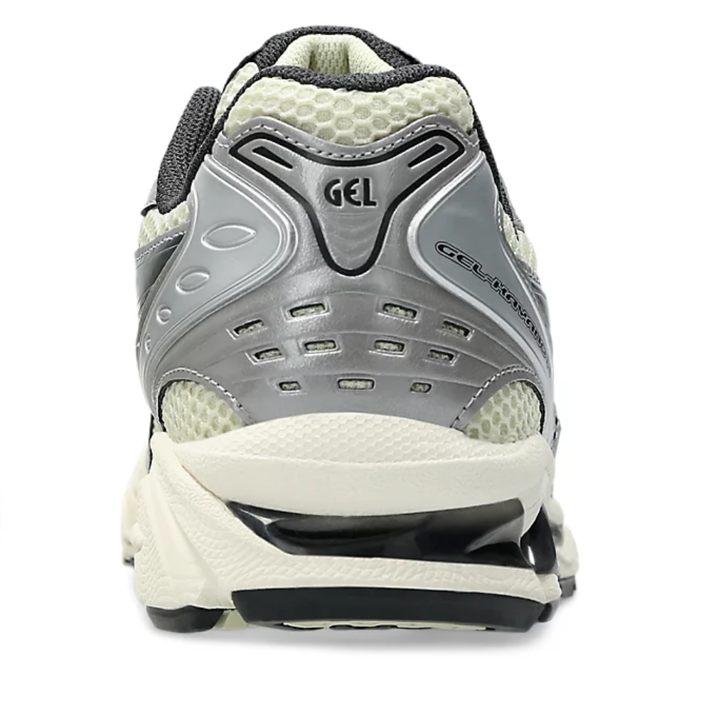 ASICS Gel-Kayano 14 Oyster White Steeple Grey