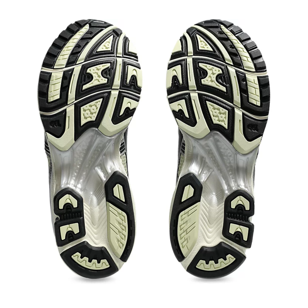 ASICS Gel-Kayano 14 Oyster White Steeple Grey