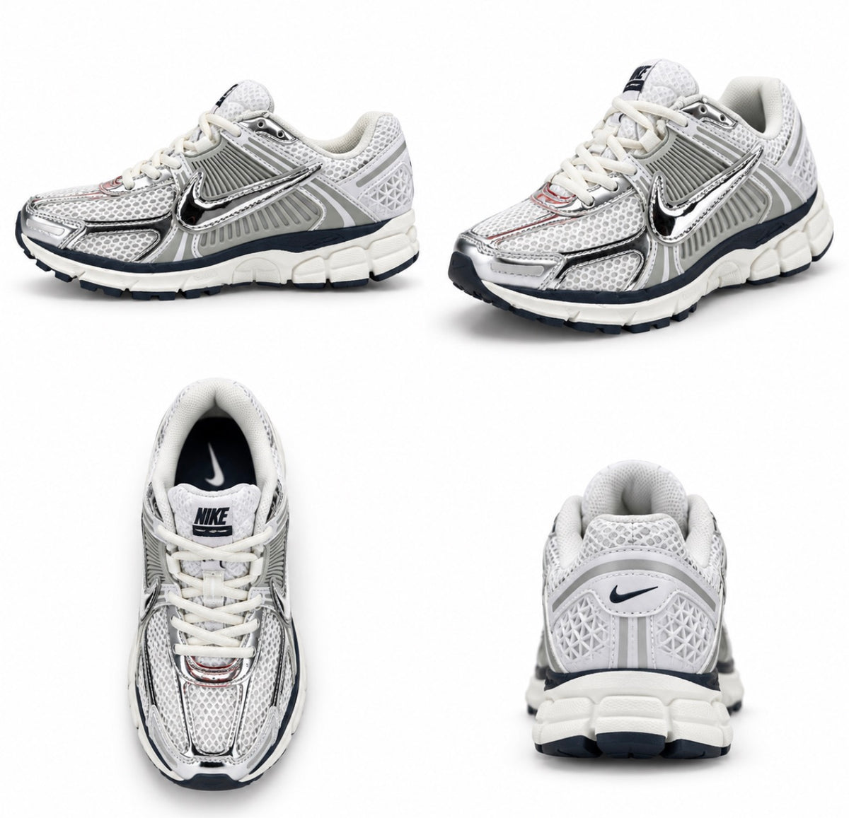 Nike zoom vomero 5