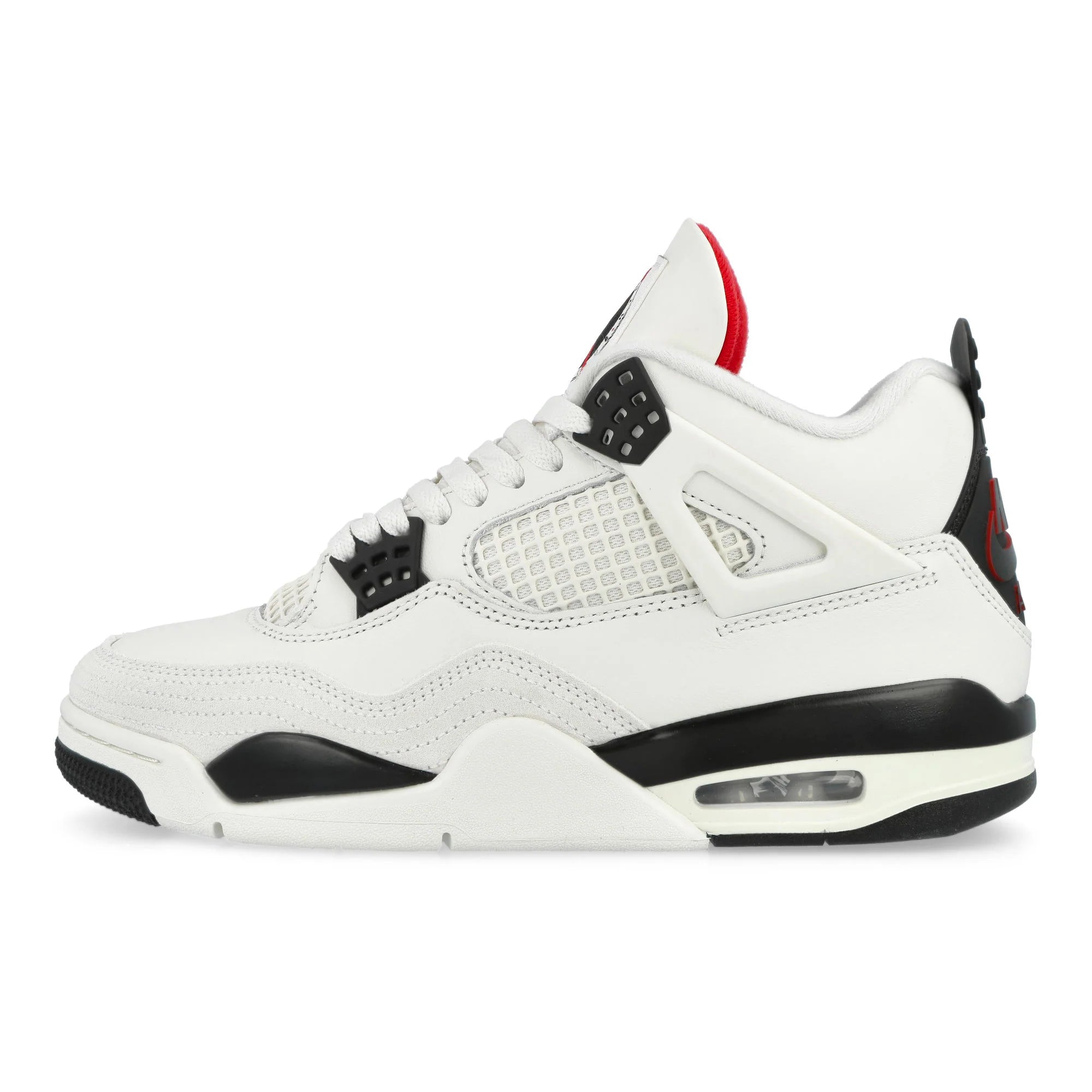 Air Jordan 4 RETRO 'Flight Club'