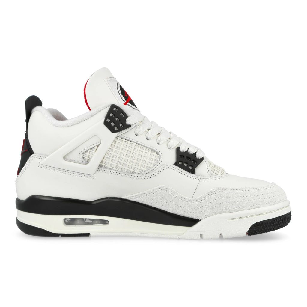 Air Jordan 4 RETRO 'Flight Club'