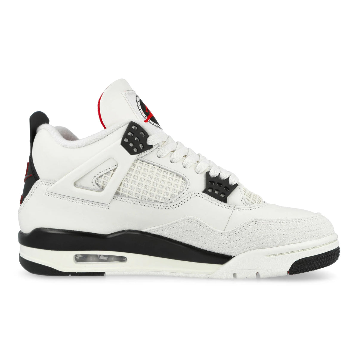 Air Jordan 4 RETRO 'Flight Club'
