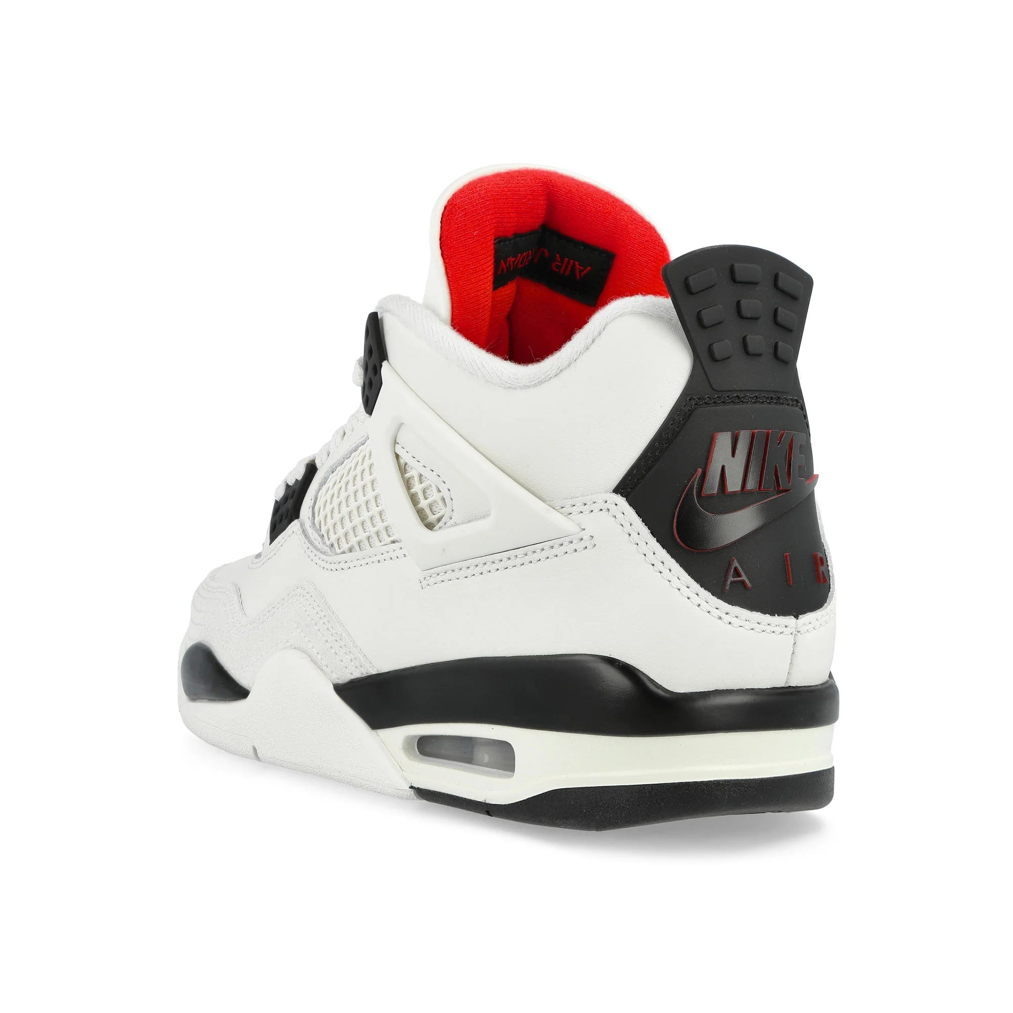 Air Jordan 4 RETRO 'Flight Club'