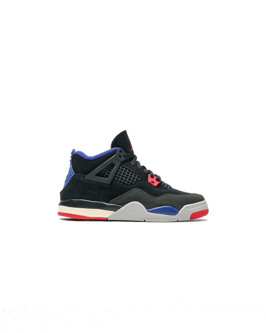 Air Jordan 4 RETRO 'Rare Air'