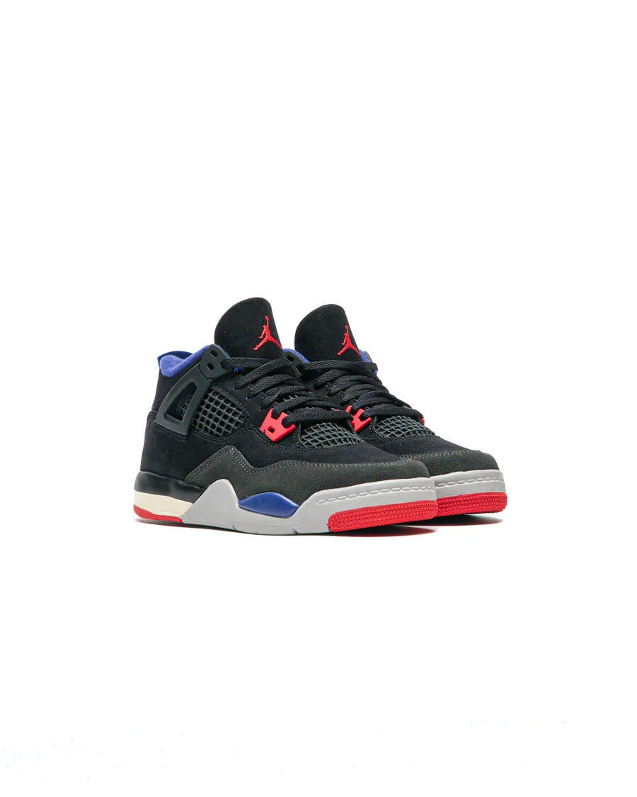 Air Jordan 4 RETRO 'Rare Air'