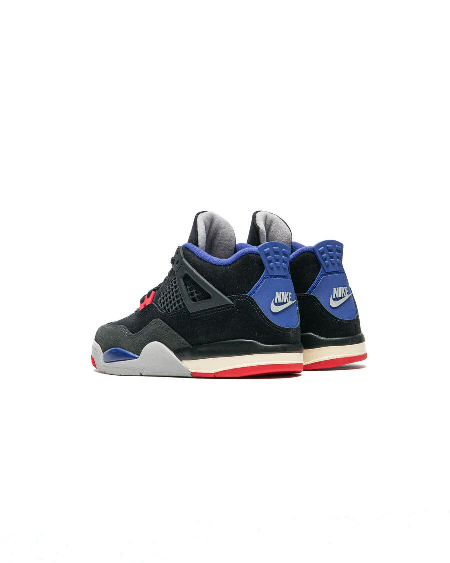Air Jordan 4 RETRO 'Rare Air'